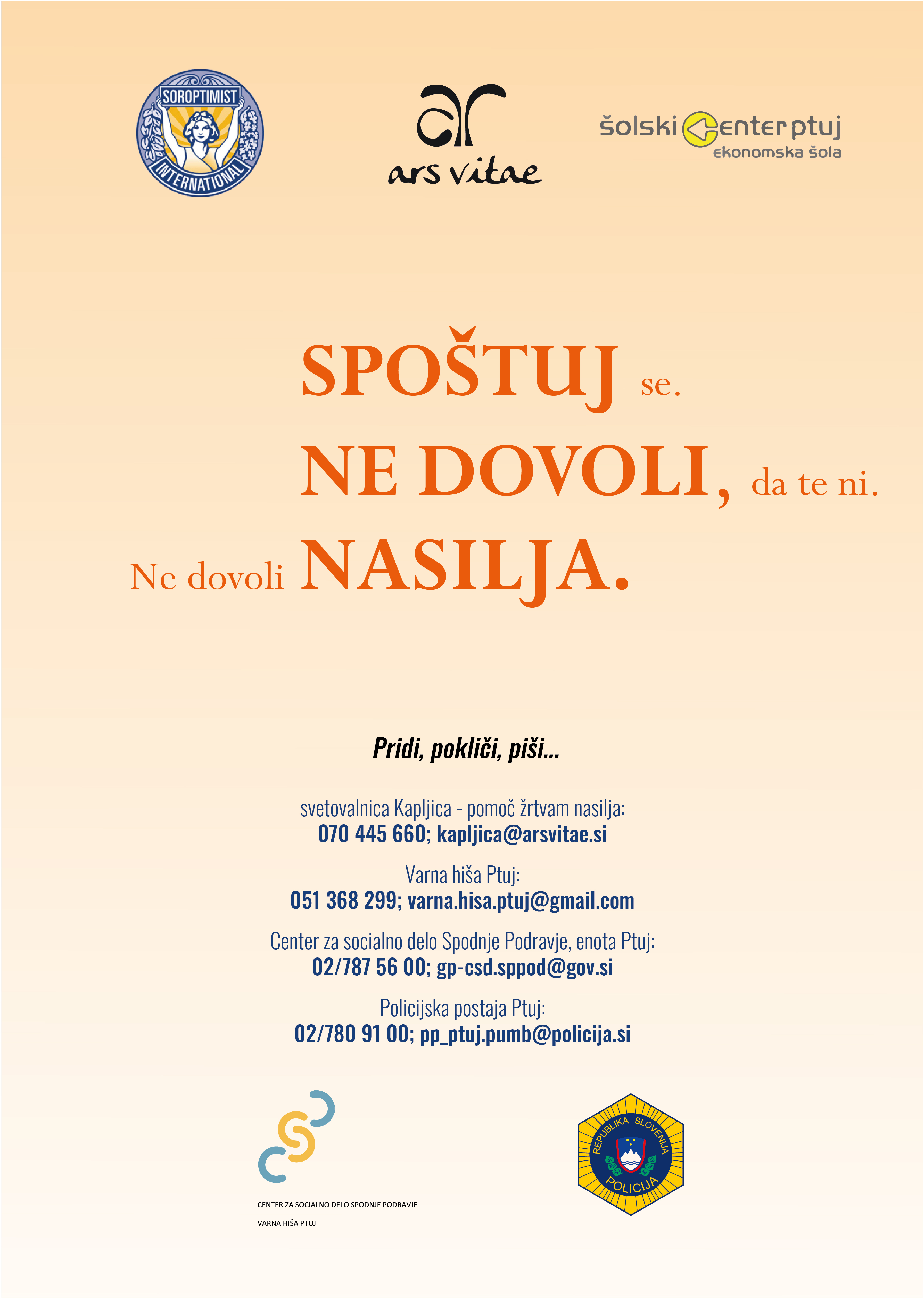 plakat_nasilje_2020 (002).jpg